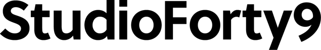 1. StudioForty9_Primary_Logo-1