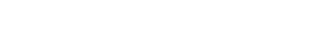 3. StudioForty9_Primary Logo in white