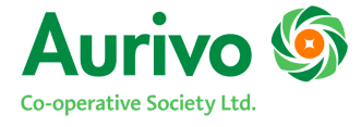 Aurivo_logo