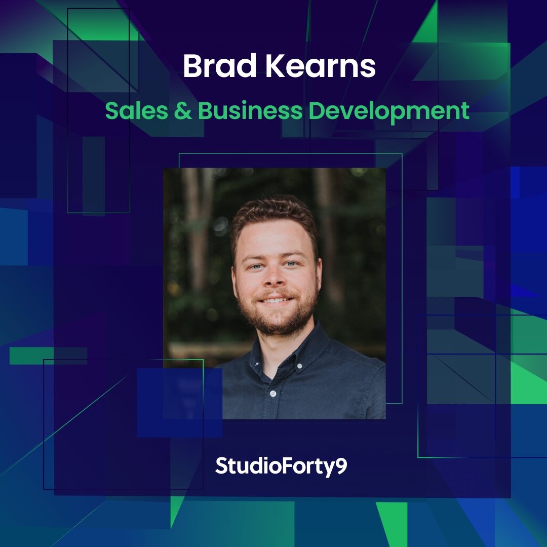 Brad-Contact_us_Landing_page (1)