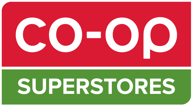 Co-op_supertsores_logo-1
