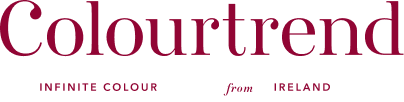 Colourtrend_logo