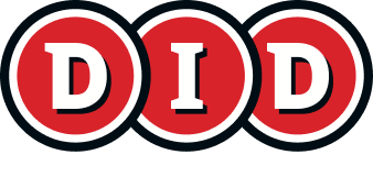 DID_Electrical_logo