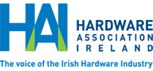 HAI Hardware Association Ireland
