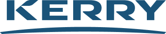 Kerry_group_logo