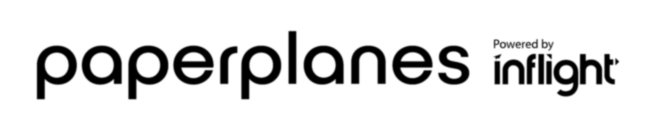 Paperplanes_logo_masked