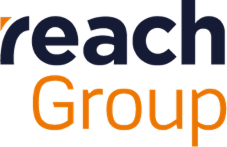 Reach_Group_logo