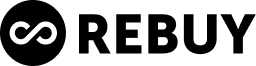 Rebuy-logo-black (1)