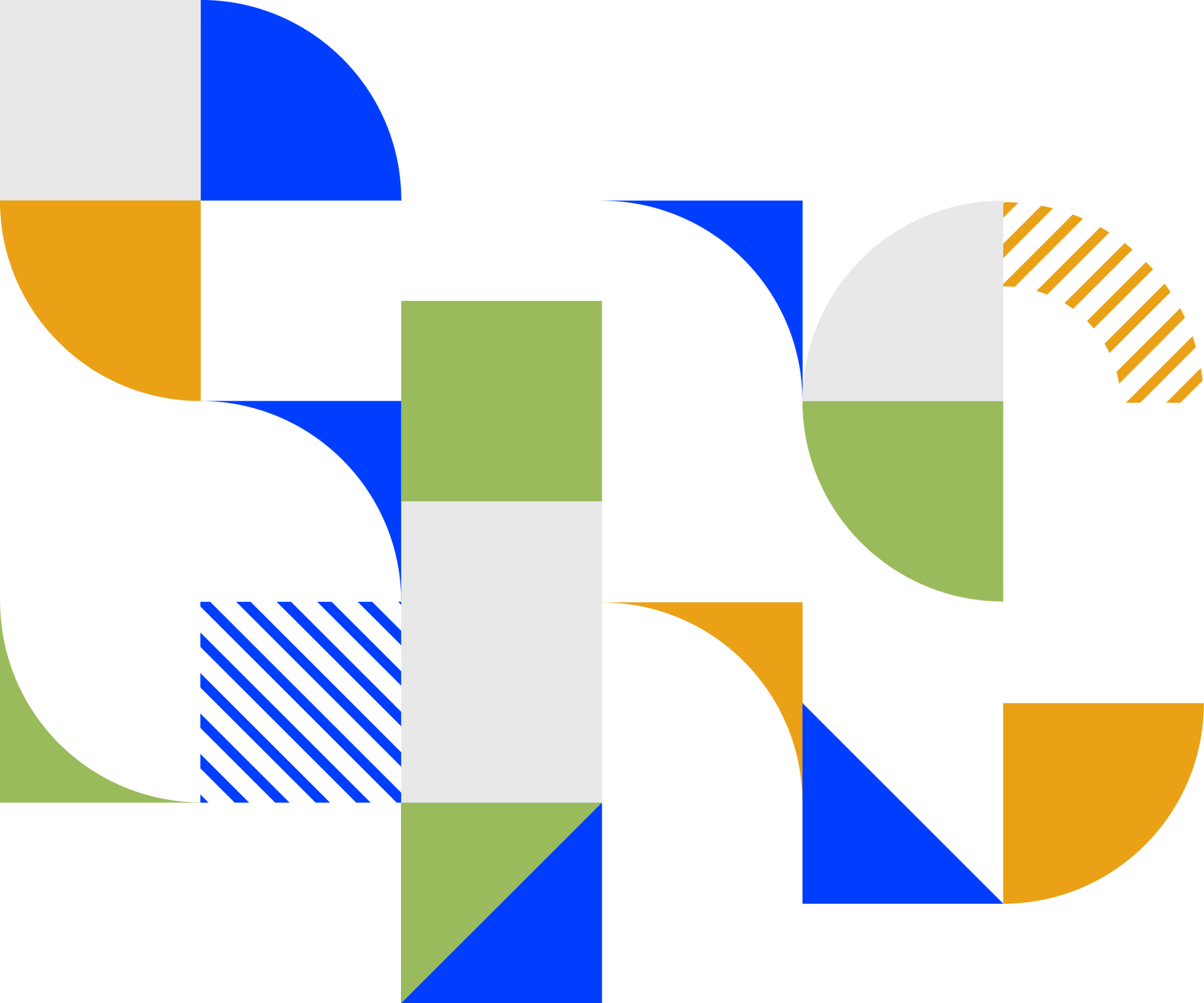 SF9 guidelines master-74 SF9 guidelines master-74