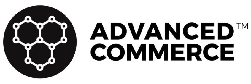 advanced commerce 1 (1)