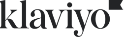 Klaviyo Logo