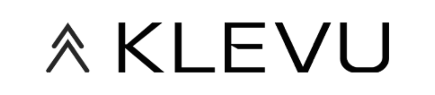 klevu 1 (1)