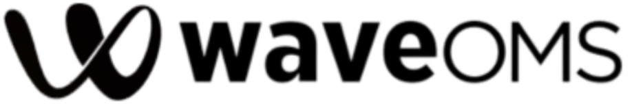 waveoms (3)-1-1