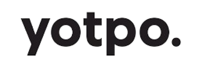 yotpo yotpo